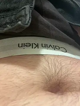 Napoletano17 online show from February 26, 9:36 pm