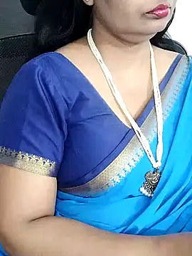 Snapshot of Deepthi_Mysore chatting on January 2, 4:24 pm Deepthi Mysore online show from January 2, 4:24 pm