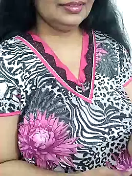 Snapshot of Deepthi_Mysore chatting on January 27, 7:35 pm Deepthi Mysore online show from January 27, 7:35 pm
