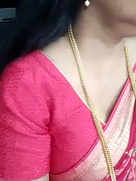 Snapshot of Deepthi_Mysore chatting on January 29, 10:01 pm Deepthi Mysore online show from January 29, 10:01 pm