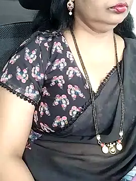 Snapshot of Deepthi_Mysore chatting on February 6, 2:58 pm Deepthi Mysore online show from February 6, 2:58 pm