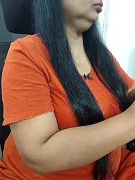 Snapshot of Deepthi_Mysore chatting on November 5, 5:24 pm Deepthi Mysore online show from November 5, 5:24 pm