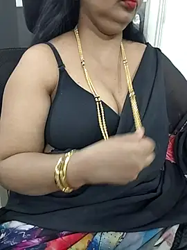 Snapshot of Deepthi_Mysore chatting on November 10, 2:38 pm Deepthi Mysore online show from November 10, 2:38 pm