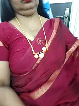 Snapshot of Deepthi_Mysore chatting on November 11, 3:56 pm Deepthi Mysore online show from November 11, 3:56 pm