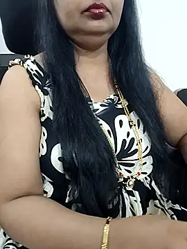 Snapshot of Deepthi_Mysore chatting on November 13, 4:39 pm Deepthi Mysore online show from November 13, 4:39 pm