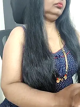 Snapshot of Deepthi_Mysore chatting on November 17, 4:40 am Deepthi Mysore online show from November 17, 4:40 am