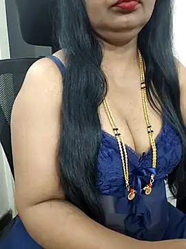 Snapshot of Deepthi_Mysore chatting on November 19, 1:27 am Deepthi Mysore online show from November 19, 1:27 am