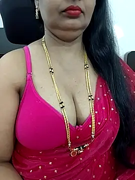 Snapshot of Deepthi_Mysore chatting on November 20, 4:34 am Deepthi Mysore online show from November 20, 4:34 am