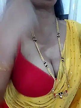 Snapshot of Deepthi_Mysore chatting on November 21, 3:16 am Deepthi Mysore online show from November 21, 3:16 am