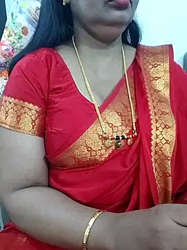 Snapshot of Deepthi_Mysore chatting on December 1, 6:29 am Deepthi Mysore online show from December 1, 6:29 am