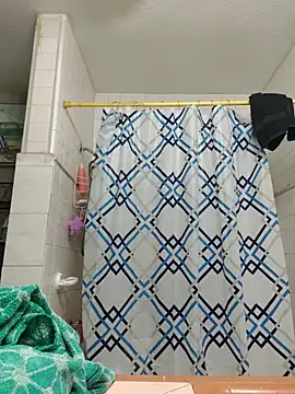 ed44435 online show from October 10, 6:01 am