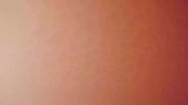 ed44435 online show from October 19, 12:22 am