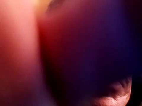 ed44435 online show from November 1, 2:52 pm