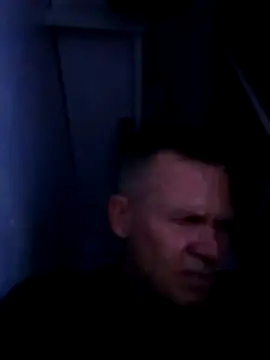 ed44435 online show from November 2, 7:11 am