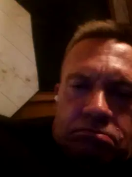 ed44435 online show from November 4, 8:24 am