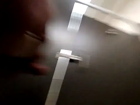 ed44435 online show from December 4, 8:39 pm