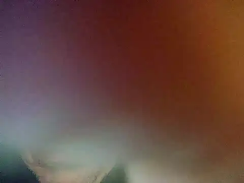 ed44435 online show from December 5, 8:45 am