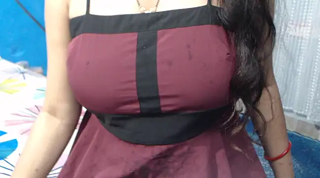 Sexy Bebo87 online show from March 22, 12:28 am