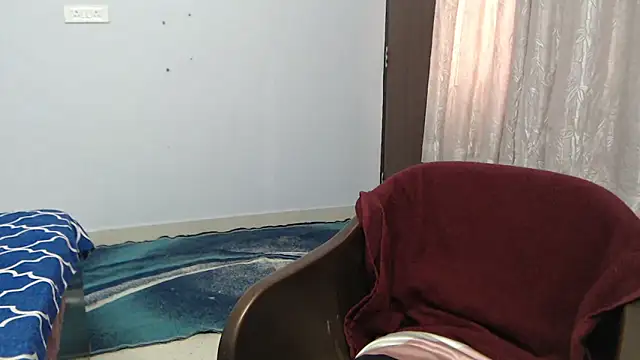 Sexy Bebo87 online show from June 14, 1:47 am