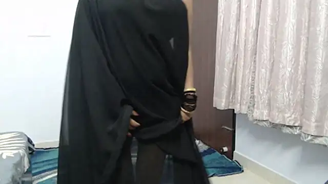 Snapshot of Sexy_Bebo87 chatting on June 21, 5:26 pm Sexy Bebo87 online show from June 21, 5:26 pm