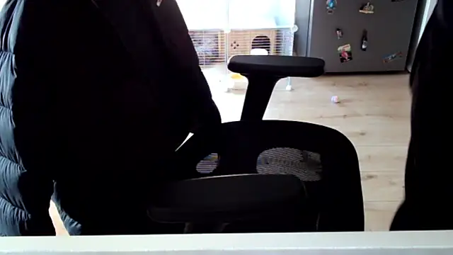 ElViko11 online show from March 20, 8:08 am