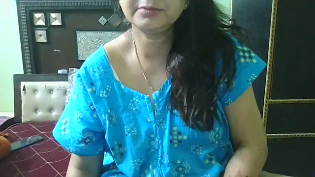 couplesuni online show from October 9, 2:42 am