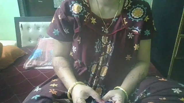 couplesuni online show from October 15, 3:39 am