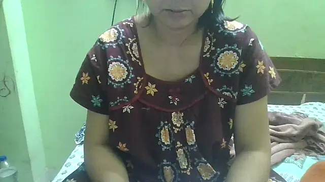 couplesuni online show from November 9, 9:51 am