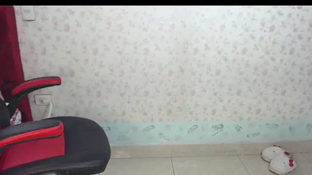 kayla k18 online show from October 29, 1:08 am