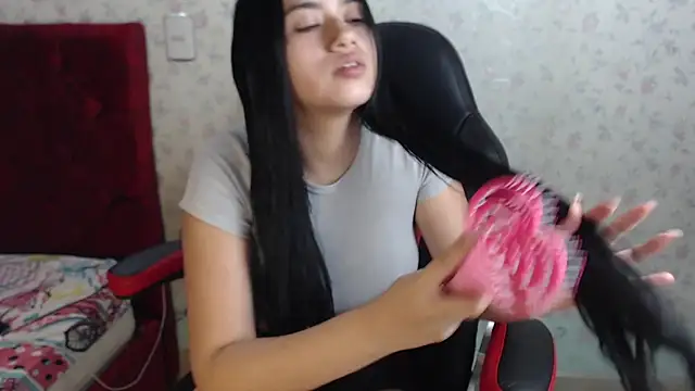 kayla k18 online show from November 10, 3:27 am