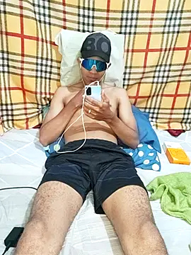 Snapshot of Arturo_Stone chatting on November 2, 1:30 am Arturo Stone online show from November 2, 1:30 am