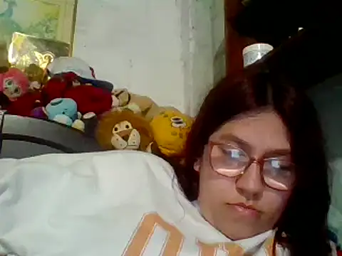 dafne19  online show from January 8, 6:31 am