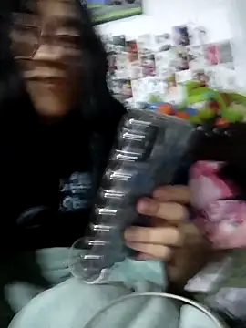 dafne19  online show from November 7, 5:07 am