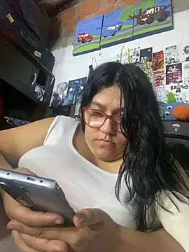 dafne19  online show from November 20, 4:12 am