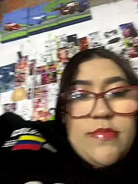 dafne19  online show from December 5, 4:54 am