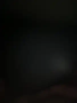 Reecesss online show from June 12, 11:46 pm