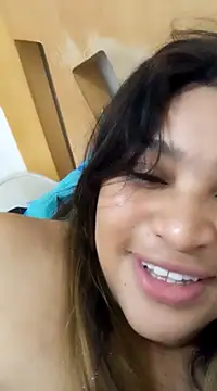 ambarlennoix online show from January 12, 7:32 am