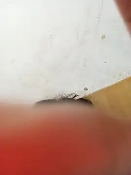 ambarlennoix online show from January 12, 10:34 am