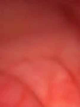 ambarlennoix online show from October 9, 8:01 am