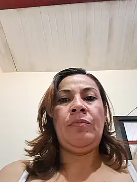 Zaralu  online show from October 17, 8:11 pm