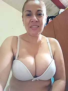 Zaralu  online show from November 17, 1:50 pm