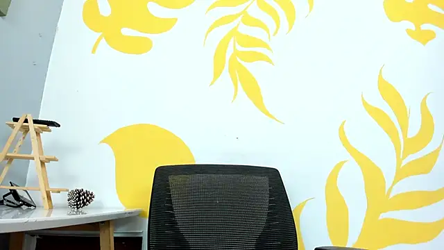 Snapshot of LukaCastillo chatting on November 24, 10:09 pm LukaCastillo online show from November 24, 10:09 pm