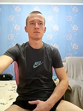 serhii19791 online show from February 20, 11:20 am