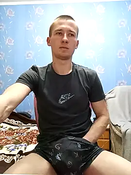 serhii19791 online show from February 24, 7:09 pm