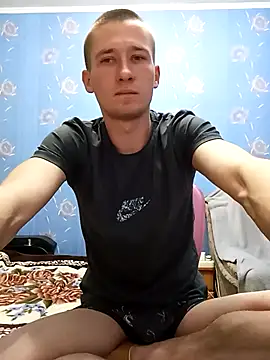 serhii19791 online show from February 24, 10:14 pm