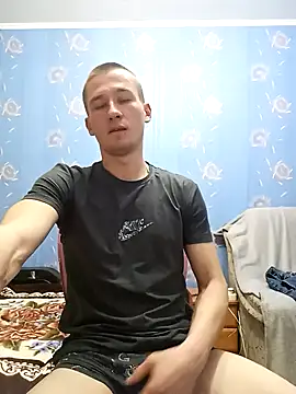 serhii19791 online show from February 25, 9:02 pm