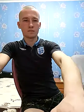 serhii19791 online show from February 28, 4:31 pm