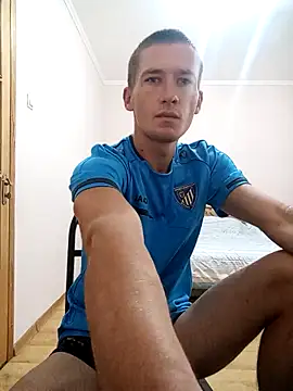 serhii19791 online show from October 12, 8:24 am