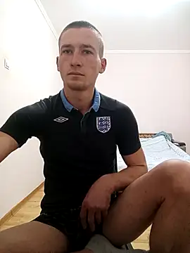 serhii19791 online show from December 21, 11:39 am