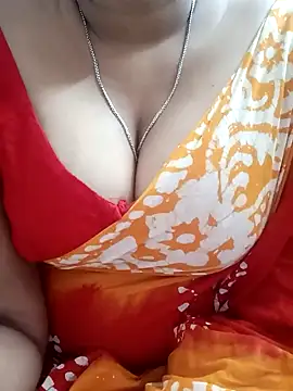 Lusty-siri online show from January 5, 3:53 am